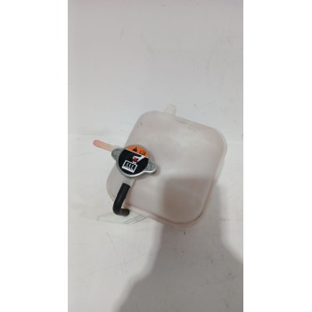 Recambio de deposito expansion para kia stonic (yb) 1.0 t-gdi referencia OEM IAM 25430H8400  