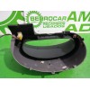 Recambio de moldura para nissan micra (k11) básico referencia OEM IAM 682405F710  