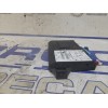 Recambio de modulo electronico para jaguar xe 2.0 diesel cat referencia OEM IAM DPLA-70718-NP  