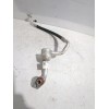 Recambio de tubos aire acondicionado para ford puma (j2k, cf7) 1.0 ecoboost referencia OEM IAM H1BH19F618AA  