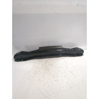 REFUERZO PARAGOLPES TRASERO 51813036 