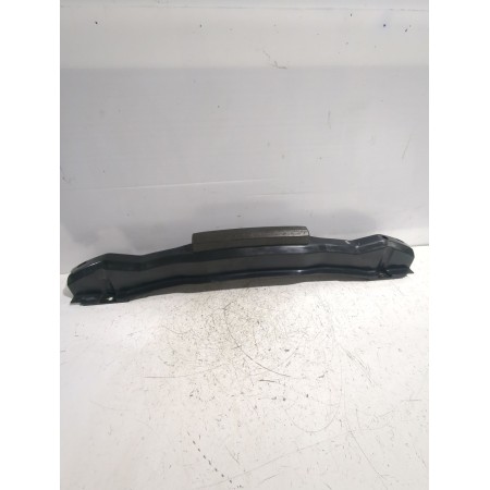 Recambio de refuerzo paragolpes trasero para alfa romeo giulietta (940_) 1.6 jtdm (940fxd1a) referencia OEM IAM 51813036  