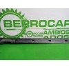 Recambio de talonera derecha para opel vectra c berlina gts referencia OEM IAM 24465366  