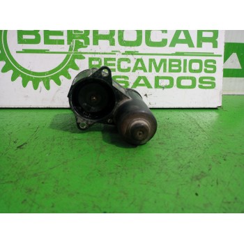 FRENO DE MANO ELECTRICO 3C0998281B 