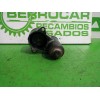 Recambio de freno de mano electrico para volkswagen passat berlina (3c2) 2.0 tdi referencia OEM IAM 3C0998281B  