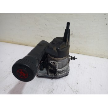 Recambio de bomba direccion para peugeot 308 sw envy referencia OEM IAM 9673536580  