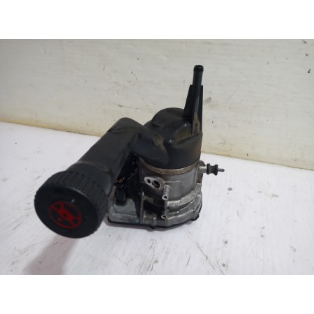 Recambio de bomba direccion para peugeot 308 sw envy referencia OEM IAM 9673536580  