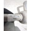 Recambio de tubos aire acondicionado para ford puma (j2k, cf7) 1.0 ecoboost referencia OEM IAM H1BH19F618AA  