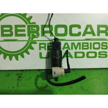 BOMBA LIMPIA 1J0973722 