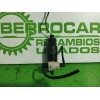 Recambio de bomba limpia para skoda fabia (6y2/6y3) 1.2 12v referencia OEM IAM 1J0973722  