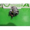 Recambio de motor de arranque para seat altea xl (5p5) style ecomotive referencia OEM IAM 02Z911024A  