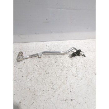 Recambio de tubos aire acondicionado para ford puma (j2k, cf7) 1.0 ecoboost referencia OEM IAM L1BH19N617AC  