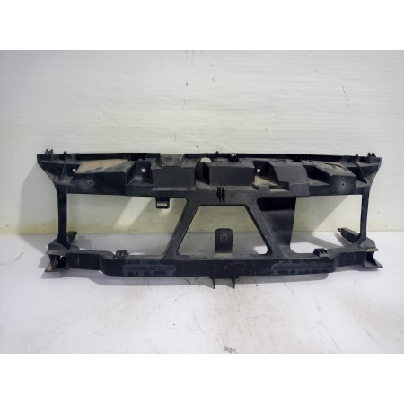 Recambio de panel frontal para renault scenic ii authentique referencia OEM IAM 8200140174  