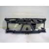 Recambio de panel frontal para renault scenic ii authentique referencia OEM IAM 8200140174  