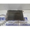 Recambio de condensador / radiador aire acondicionado para daewoo kalos 1.2 cat referencia OEM IAM 96539635  