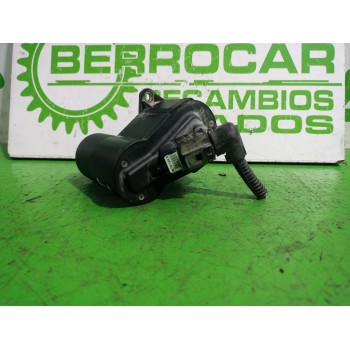 Recambio de freno de mano electrico para volkswagen passat berlina (3c2) 2.0 tdi referencia OEM IAM 3C0998281B  