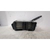 Recambio de intercooler para kia stonic (yb) 1.0 t-gdi referencia OEM IAM 2827004610  