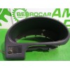 Recambio de moldura para nissan micra (k11) básico referencia OEM IAM 682405F710  
