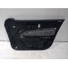 Recambio de guarnecido puerta delantera izquierda para jeep avenger altitude referencia OEM IAM 2976322X  