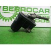 Recambio de freno de mano electrico para volkswagen passat berlina (3c2) 2.0 tdi referencia OEM IAM 3C0998281B  