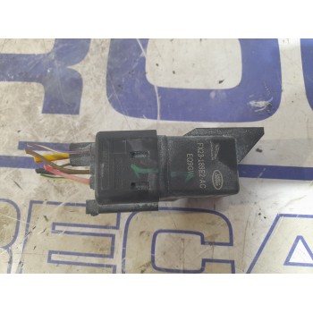 Recambio de caja precalentamiento para jaguar xe 2.0 diesel cat referencia OEM IAM FX23-189E2-AC  