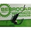 Recambio de bomba limpia para skoda fabia (6y2/6y3) 1.2 12v referencia OEM IAM 1J0973722  