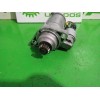 Recambio de motor de arranque para seat altea xl (5p5) style ecomotive referencia OEM IAM 02Z911024A  