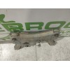 Recambio de puente delantero para renault megane ii classic berlina 1.5 dci diesel referencia OEM IAM 8200742904  