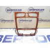Recambio de moldura interior para mercedes-benz clase c (w203) berlina 2.2 cdi cat referencia OEM IAM A2036802539  