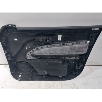 Recambio de guarnecido puerta delantera izquierda para jeep avenger altitude referencia OEM IAM 2976322X  