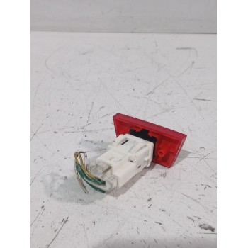 Recambio de warning para peugeot 107 (pm_, pn_) 1.4 hdi referencia OEM IAM 84332D  