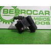 Recambio de freno de mano electrico para volkswagen passat berlina (3c2) 2.0 tdi referencia OEM IAM 3C0998281B  