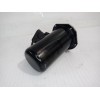 Recambio de soporte filtro gasoil para volkswagen touran (5t1) advance bmt referencia OEM IAM 5Q0127399CD  