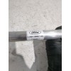 Recambio de tubos aire acondicionado para ford puma (j2k, cf7) 1.0 ecoboost referencia OEM IAM L1BH19N617AC  