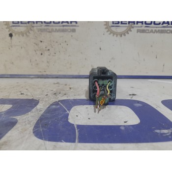 Recambio de caja precalentamiento para jaguar xe 2.0 diesel cat referencia OEM IAM FX23-189E2-AC  