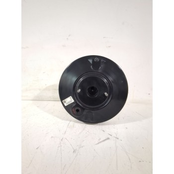 SERVOFRENO 03787223014 