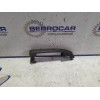 Recambio de maneta exterior delantera izquierda para mercedes-benz clase a (w168) 1.4 cat referencia OEM IAM A1687660001  