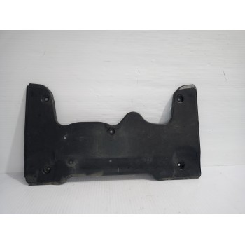 CUBRECARTER 3Q0199110A 