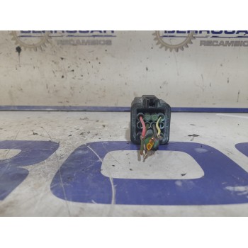 Recambio de caja precalentamiento para jaguar xe 2.0 diesel cat referencia OEM IAM FX23-189E2-AC  