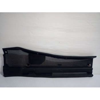 Recambio de torpedo para jaguar e-pace (x540) 2.0 d150 awd referencia OEM IAM J9C302223AG  