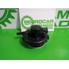 Recambio de motor calefaccion para skoda fabia (6y2/6y3) 1.2 12v referencia OEM IAM 6Q1820015  