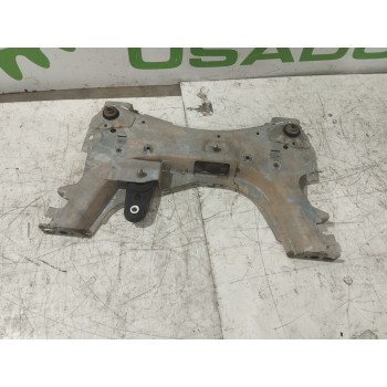 Recambio de puente delantero para renault megane ii classic berlina 1.5 dci diesel referencia OEM IAM 8200742904  