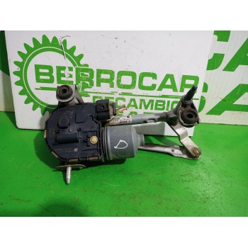 MOTOR LIMPIA DELANTERO 5P0955120C 