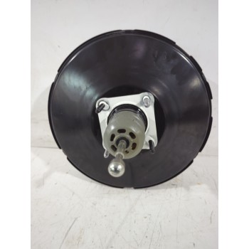 Recambio de servofreno para alfa romeo giulietta (940_) 1.6 jtdm (940fxd1a) referencia OEM IAM 03787223014  