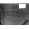 Recambio de guarnecido puerta delantera izquierda para jeep avenger altitude referencia OEM IAM 2976322X  