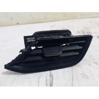 Recambio de rejilla aireadora para opel corsa f edition referencia OEM IAM 98296386XU  