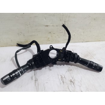 Recambio de mando multifuncion para hyundai ix35 (lm, el, elh) 2.0 crdi 4wd referencia OEM IAM 3753MA2210  