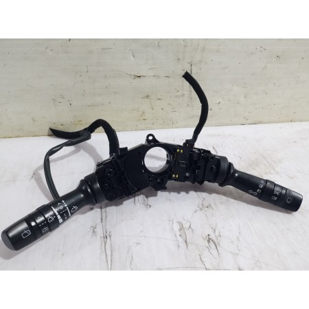 Recambio de mando multifuncion para hyundai ix35 (lm, el, elh) 2.0 crdi 4wd referencia OEM IAM 3753MA2210  