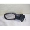 Recambio de retrovisor izquierdo para renault scenic ii authentique referencia OEM IAM 7701068384  