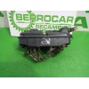 Recambio de caja reles / fusibles para seat ibiza (6l1) 1.9 sdi referencia OEM IAM 6Q0937403B  